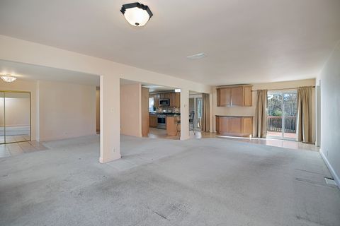 Tiny photo for 2N603 Virginia Avenue, Glen Ellyn, IL 60137 (MLS # 12510041)