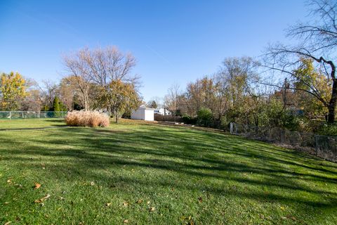 Tiny photo for 2N603 Virginia Avenue, Glen Ellyn, IL 60137 (MLS # 12510041)