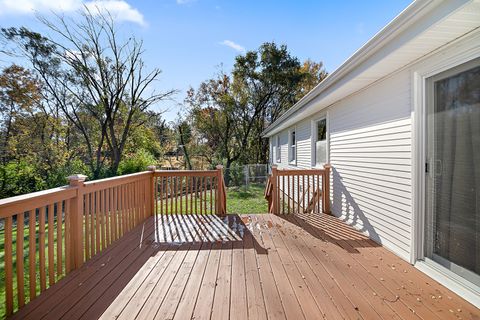 Tiny photo for 2N603 Virginia Avenue, Glen Ellyn, IL 60137 (MLS # 12510041)