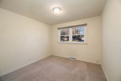 Tiny photo for 2N603 Virginia Avenue, Glen Ellyn, IL 60137 (MLS # 12510041)