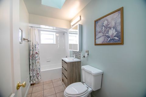 Tiny photo for 2N603 Virginia Avenue, Glen Ellyn, IL 60137 (MLS # 12510041)