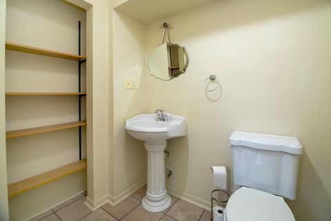 Tiny photo for 2N603 Virginia Avenue, Glen Ellyn, IL 60137 (MLS # 12510041)