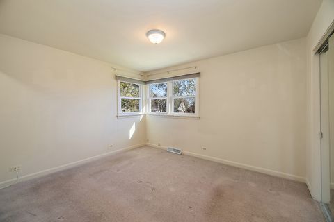 Tiny photo for 2N603 Virginia Avenue, Glen Ellyn, IL 60137 (MLS # 12510041)