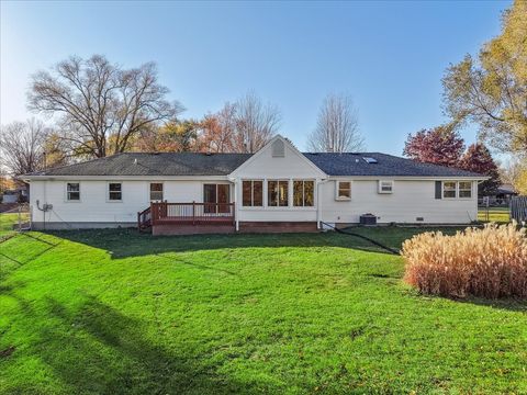 Tiny photo for 2N603 Virginia Avenue, Glen Ellyn, IL 60137 (MLS # 12510041)