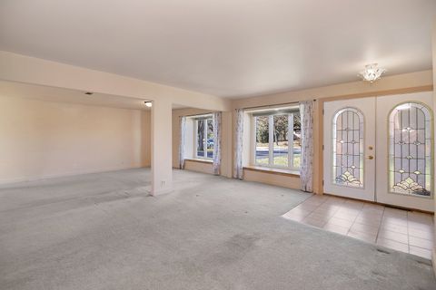 Tiny photo for 2N603 Virginia Avenue, Glen Ellyn, IL 60137 (MLS # 12510041)