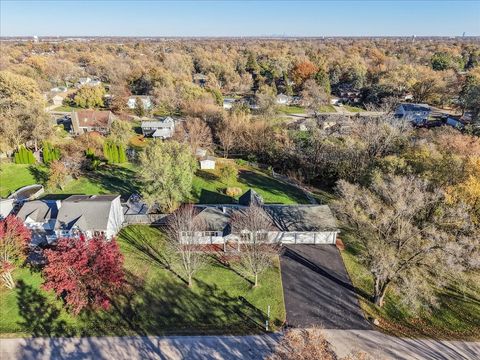 Tiny photo for 2N603 Virginia Avenue, Glen Ellyn, IL 60137 (MLS # 12510041)