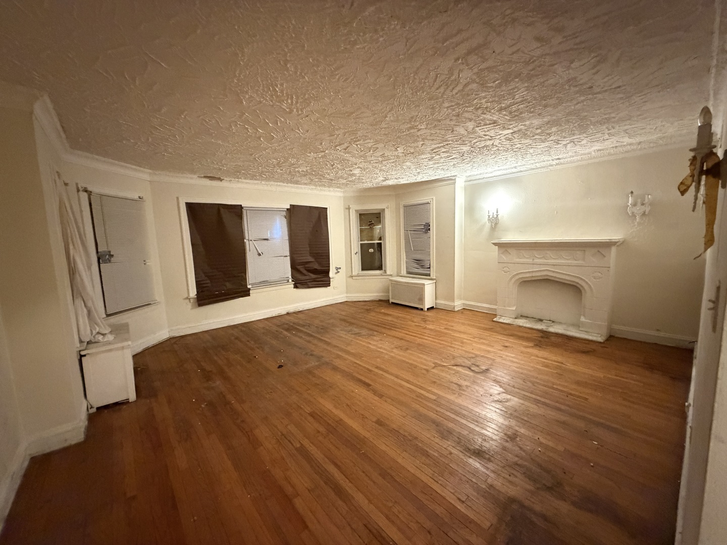 7816 S Phillips Avenue