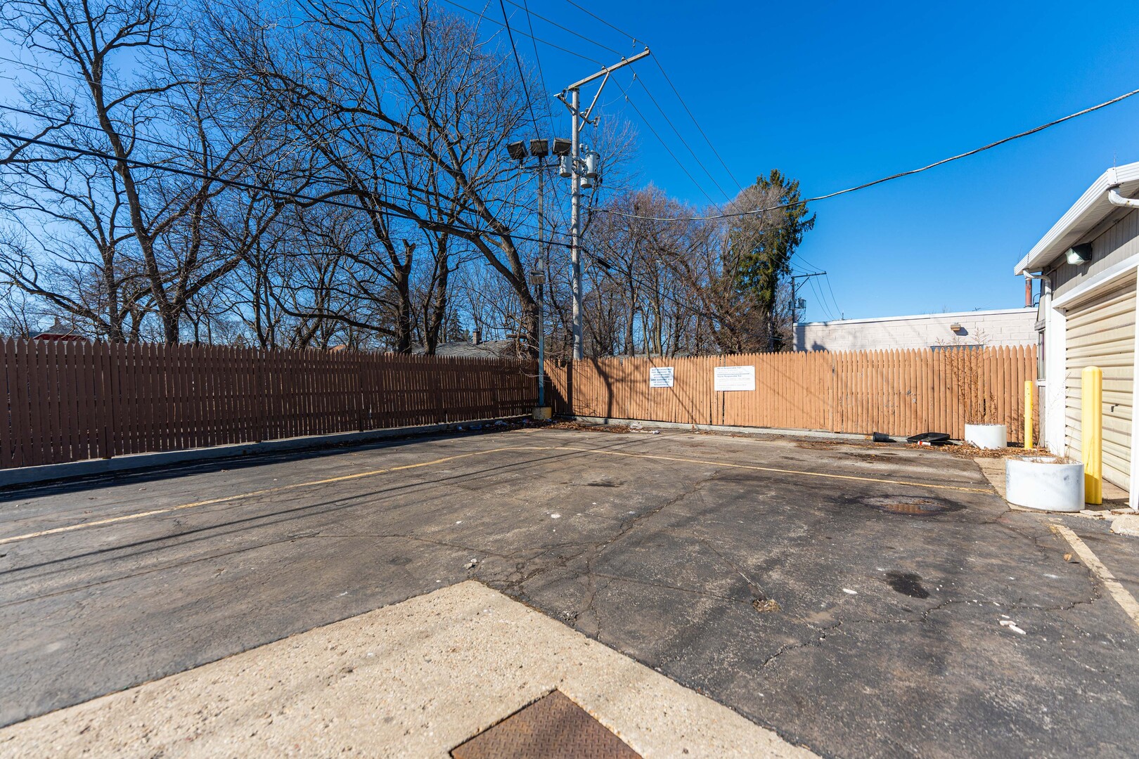 451 W Virginia Street