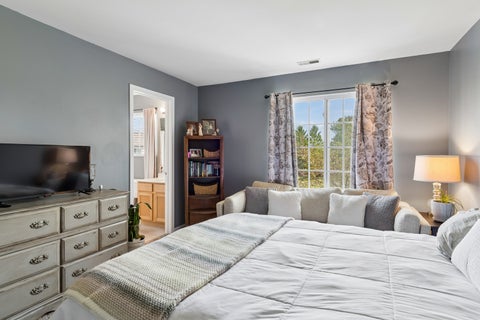 Tiny photo for 1797 Indian Hill Lane, Aurora, IL 60503 (MLS # 12718534)