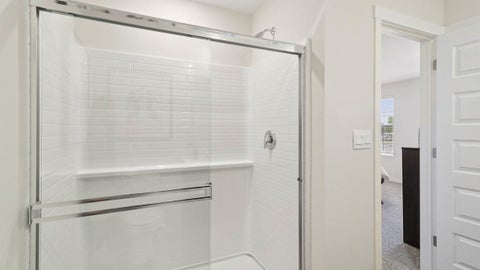 Tiny photo for 1685 baler Avenue, Aurora, IL 60503 (MLS # 12672649)