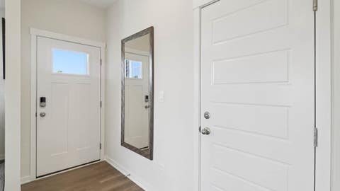 Tiny photo for 1685 baler Avenue, Aurora, IL 60503 (MLS # 12672649)