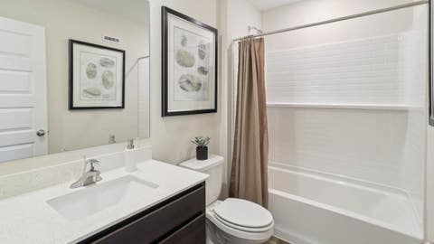 Tiny photo for 1685 baler Avenue, Aurora, IL 60503 (MLS # 12672649)