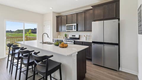 Tiny photo for 1685 baler Avenue, Aurora, IL 60503 (MLS # 12672649)
