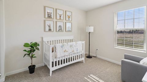 Tiny photo for 1685 baler Avenue, Aurora, IL 60503 (MLS # 12672649)