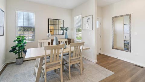 Tiny photo for 1685 baler Avenue, Aurora, IL 60503 (MLS # 12672649)