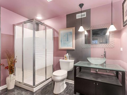 Tiny photo for 2805 Bond Circle #2805, Naperville, IL 60563 (MLS # 12588581)