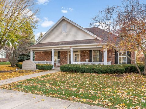 Tiny photo for 2805 Bond Circle #2805, Naperville, IL 60563 (MLS # 12588581)