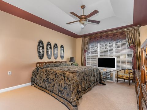 Tiny photo for 2805 Bond Circle #2805, Naperville, IL 60563 (MLS # 12588581)