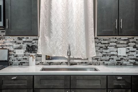 Tiny photo for 4849 S Paulina Street, Chicago, IL 60609 (MLS # 12576311)