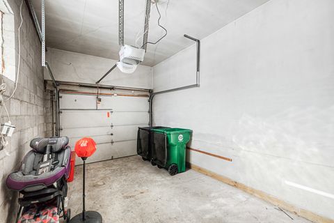 Tiny photo for Westchester, IL 60154 (MLS # 12552170)