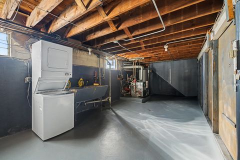 Tiny photo for Westchester, IL 60154 (MLS # 12552170)