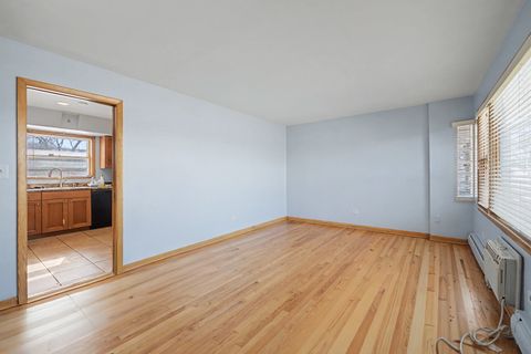 Tiny photo for Westchester, IL 60154 (MLS # 12552170)