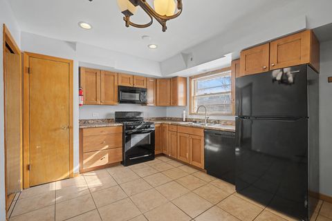 Tiny photo for Westchester, IL 60154 (MLS # 12552170)