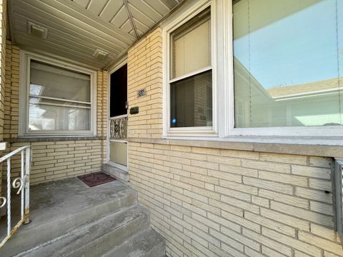 Tiny photo for Westchester, IL 60154 (MLS # 12552170)