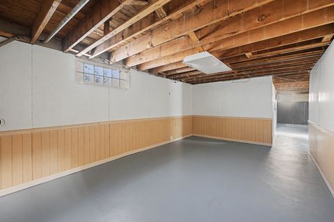 Tiny photo for Westchester, IL 60154 (MLS # 12552170)