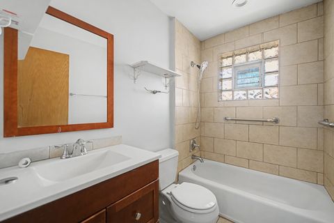 Tiny photo for Westchester, IL 60154 (MLS # 12552170)