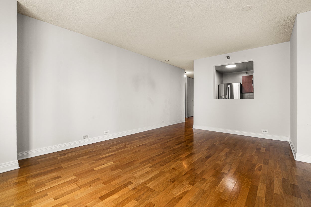 474 N LAKE SHORE Drive 4403