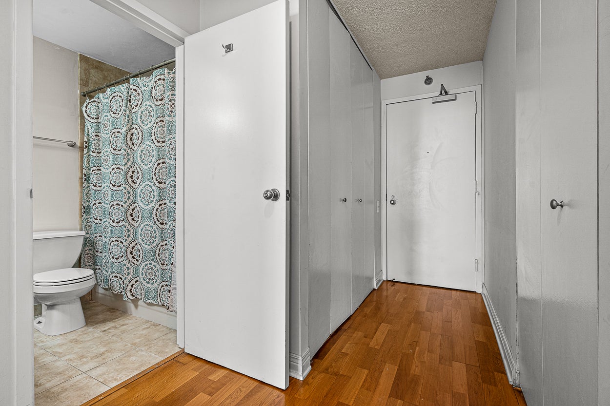 474 N LAKE SHORE Drive 4403