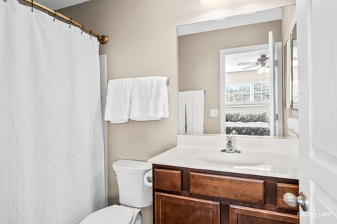 Tiny photo for 24629 Patriot Square Drive S, Plainfield, IL 60544 (MLS # 12660005)