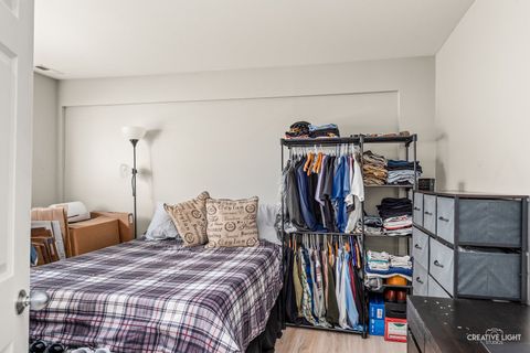 Tiny photo for 24629 Patriot Square Drive S, Plainfield, IL 60544 (MLS # 12660005)