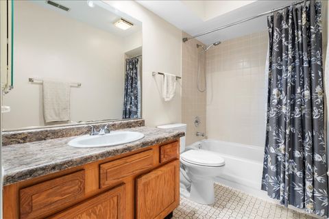 Tiny photo for 705 Gregor Lane, Wheeling, IL 60090 (MLS # 12630052)
