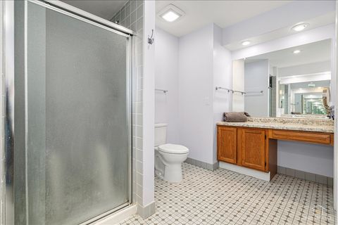 Tiny photo for 705 Gregor Lane, Wheeling, IL 60090 (MLS # 12630052)