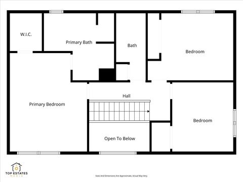 Tiny photo for 705 Gregor Lane, Wheeling, IL 60090 (MLS # 12630052)