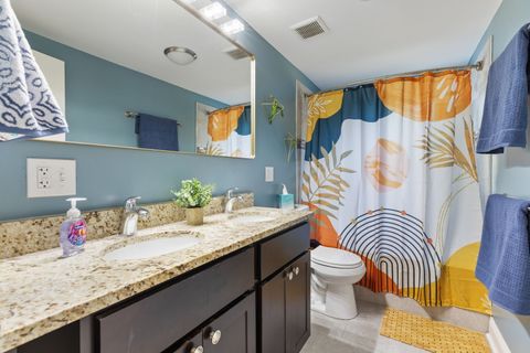 Tiny photo for 1617 S 4th Avenue, Maywood, IL 60153 (MLS # 12625033)