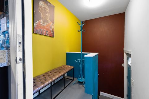 Tiny photo for 1617 S 4th Avenue, Maywood, IL 60153 (MLS # 12625033)