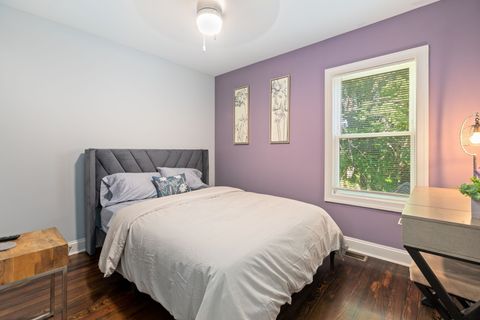 Tiny photo for 1617 S 4th Avenue, Maywood, IL 60153 (MLS # 12625033)