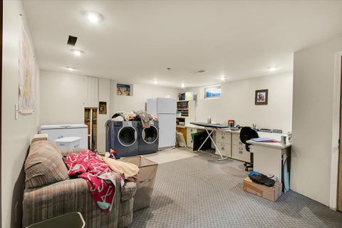 Tiny photo for 3255 E 12th Road, Ottawa, IL 61350 (MLS # 12771818)