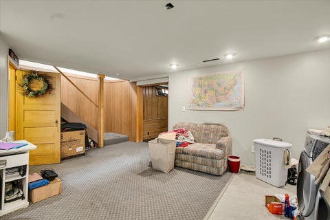 Tiny photo for 3255 E 12th Road, Ottawa, IL 61350 (MLS # 12771818)