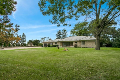 Tiny photo for 3255 E 12th Road, Ottawa, IL 61350 (MLS # 12771818)