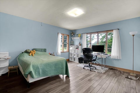 Tiny photo for 3255 E 12th Road, Ottawa, IL 61350 (MLS # 12771818)