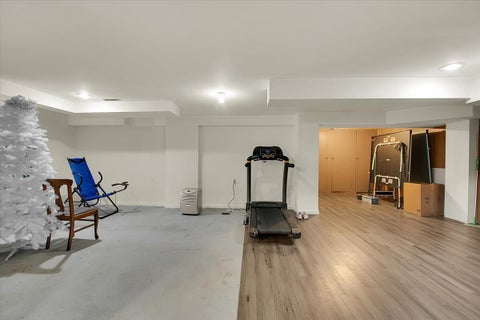 Tiny photo for 3255 E 12th Road, Ottawa, IL 61350 (MLS # 12771818)