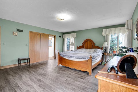 Tiny photo for 3255 E 12th Road, Ottawa, IL 61350 (MLS # 12771818)
