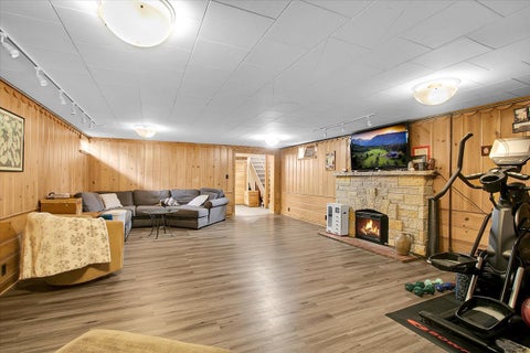 Tiny photo for 3255 E 12th Road, Ottawa, IL 61350 (MLS # 12771818)