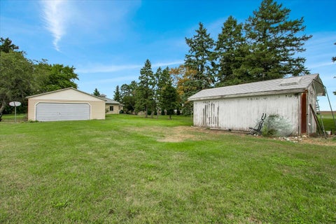 Tiny photo for 3255 E 12th Road, Ottawa, IL 61350 (MLS # 12771818)