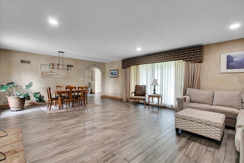 Tiny photo for 3255 E 12th Road, Ottawa, IL 61350 (MLS # 12771818)