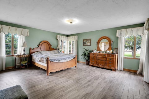 Tiny photo for 3255 E 12th Road, Ottawa, IL 61350 (MLS # 12771818)